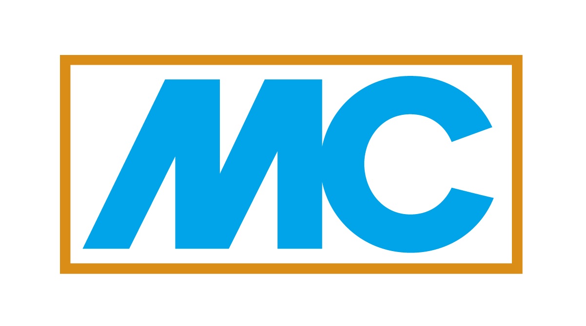 MC logo.jpg